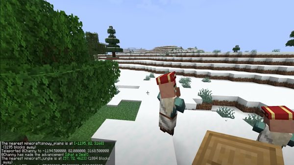 minecraft 1.21 apk download gratis