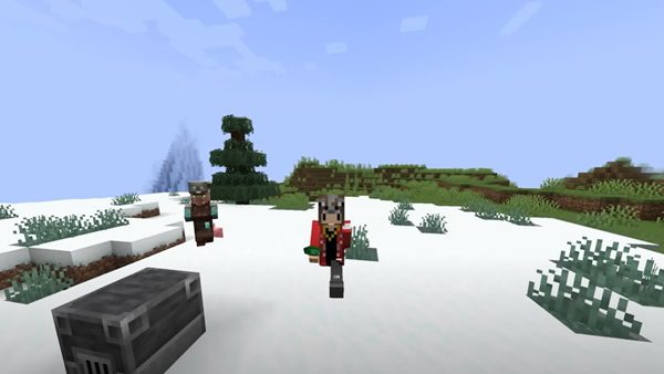 minecraft 1.21 download