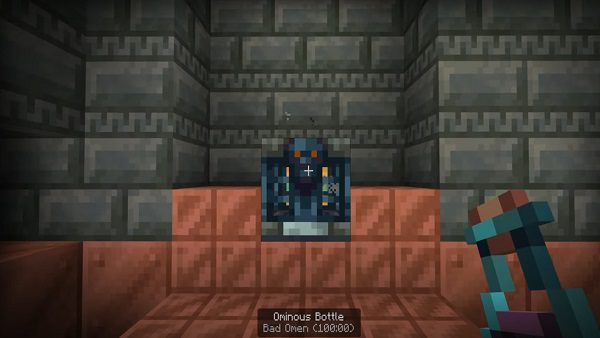 minecraft 1.21.0.03 apk gratis