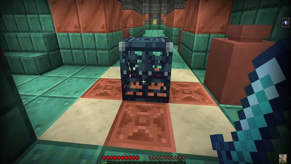 minecraft 1.21.0.03 apk mediafıre