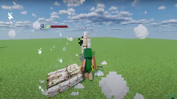 minecraft 1.21.1 apk ultima version