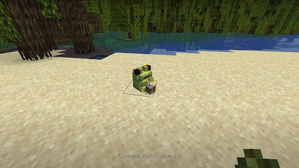 minecraft 1.21.1 apk