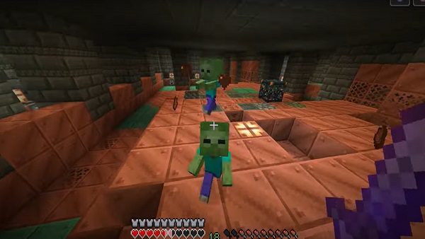 minecraft 1.21.1.03 apk