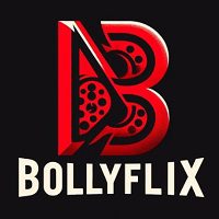 Bollyflix in New Movies Download Full HD