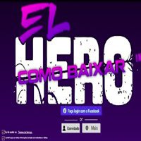 El Hero APK