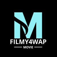 Filmy4wap APK