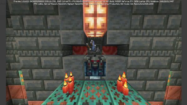 minecraft 1.21.2 apk mediafire