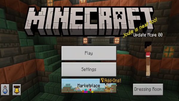 minecraft 1.21.2 apk