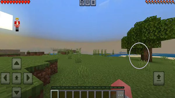 minecraft 1.21.2 apk download