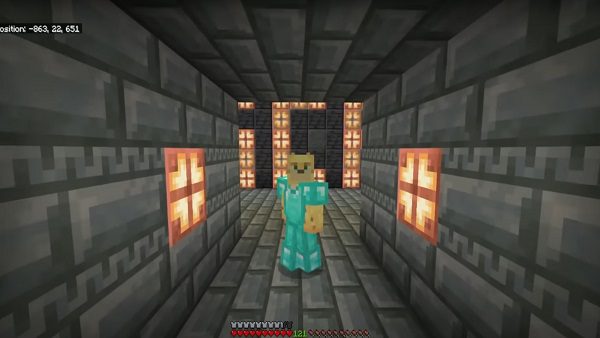 minecraft 1.21.2 apk mediafıre