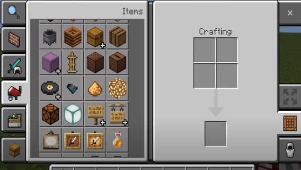 minecraft 1.21.2.02 download