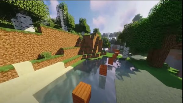 minecraft 1.21.2.02 gratis