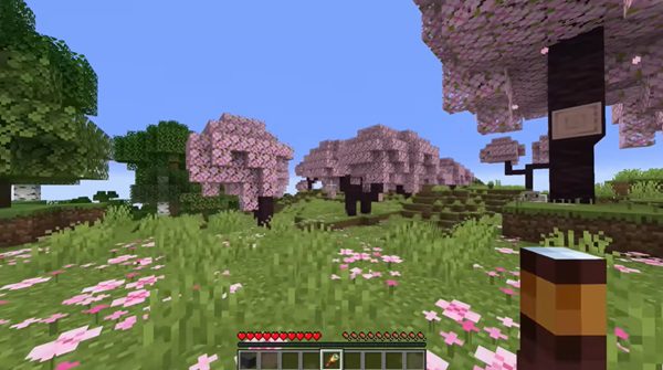 minecraft 1.22 apk download