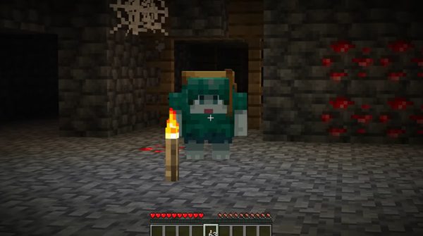 minecraft 1.22 apk latest version