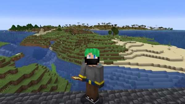 minecraft 1.22 apk mediafıre