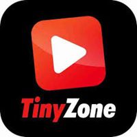 Tinyzone APK