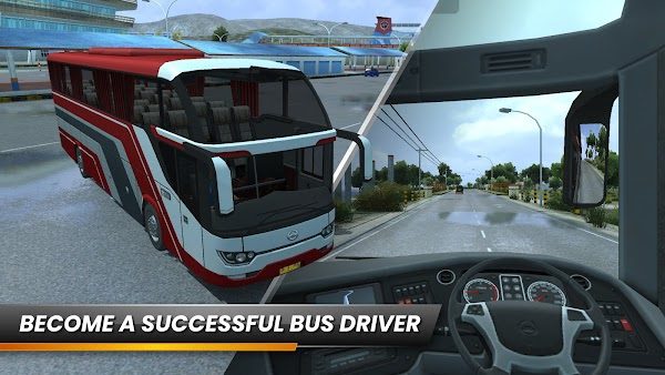 bus simulator indonesia apk download