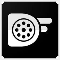 Dooflix Mod APK