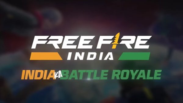 download free fire india apk