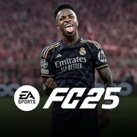 FC Mobile 25 Beta