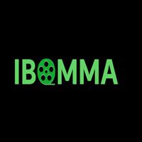 iBomma APK