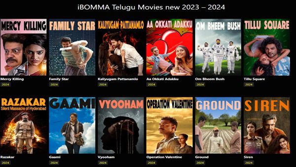 ibomma telugu