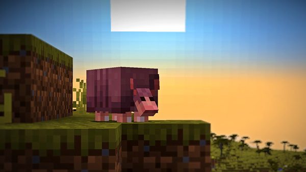 minecraft 1 21 21 01 apk mediafıre