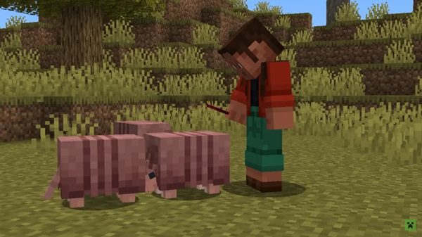 minecraft 1 21 21 01 apk android