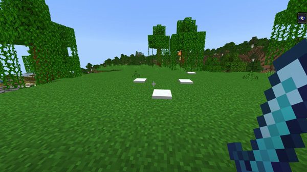 minecraft 1.21.20 apk download