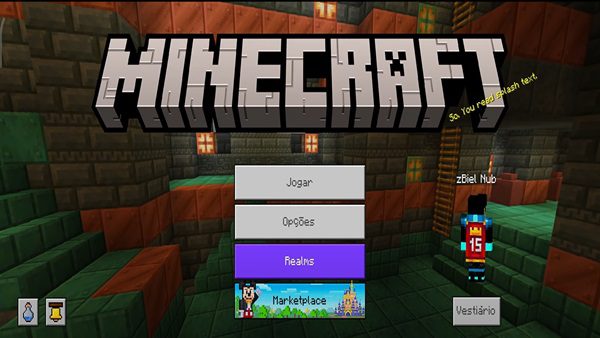 minecraft 1.21.20.03 apk