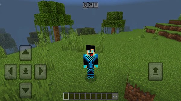 minecraft 1.21.20.03 apk download