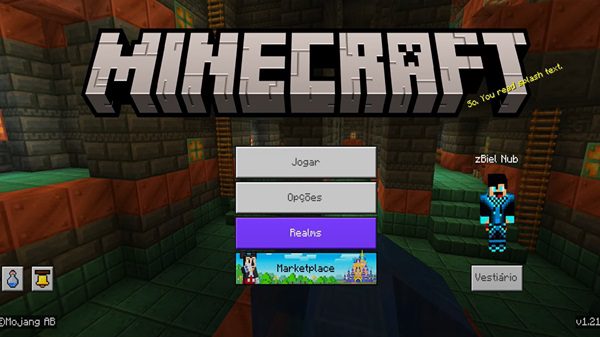 minecraft 1.21.20.03 apk gratis