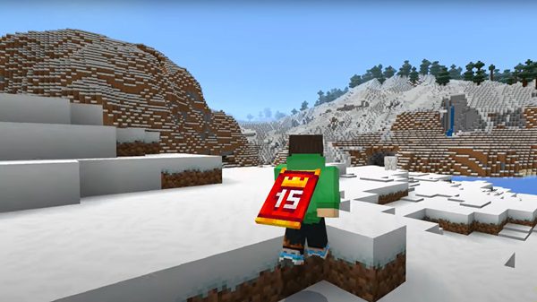 minecraft 1.21.20.03 apk