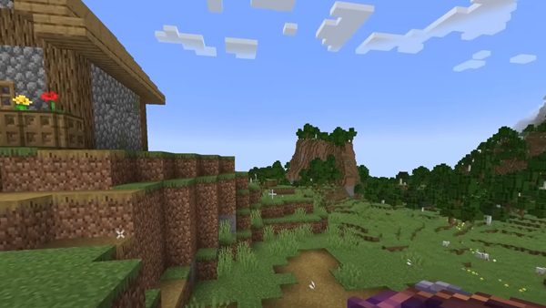 minecraft 1.21.21 download