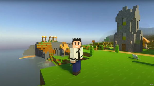 minecraft 1.21.22 gratis