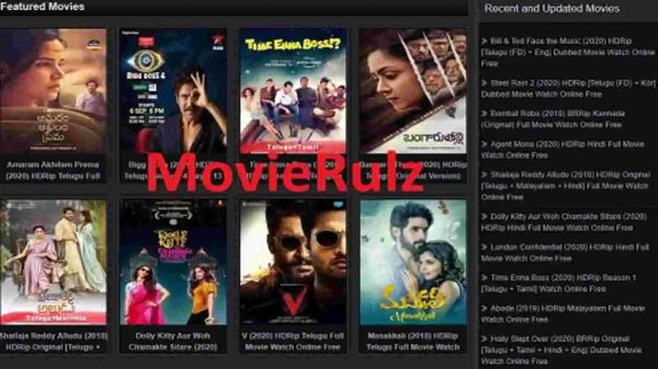 movierulz apk telugu