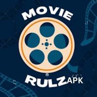 Movierulz