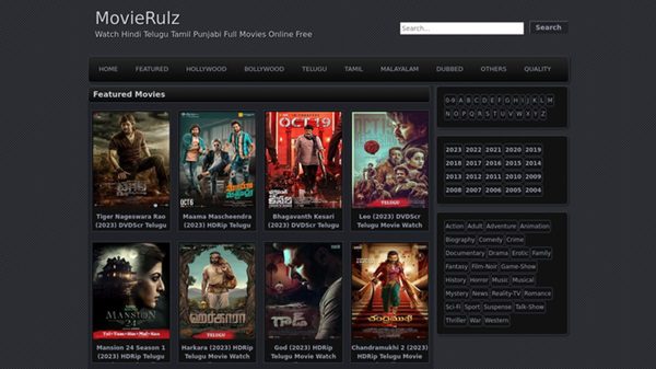 movierulz app download