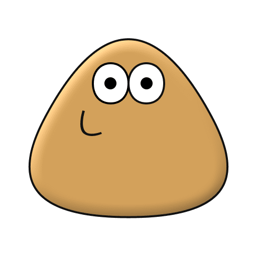 Pou