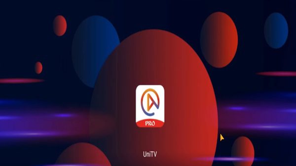 unitv apk download