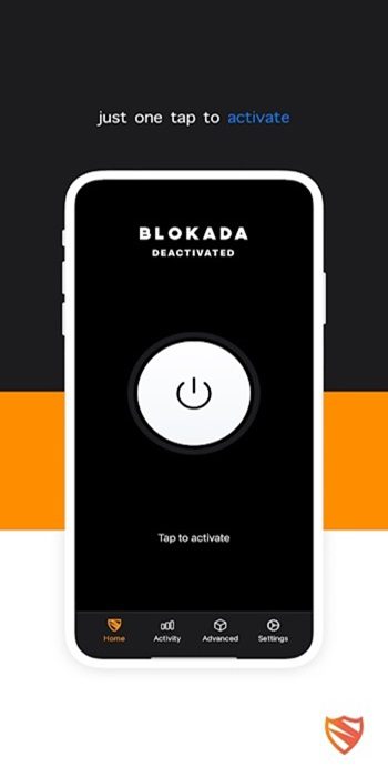 blokada apk download