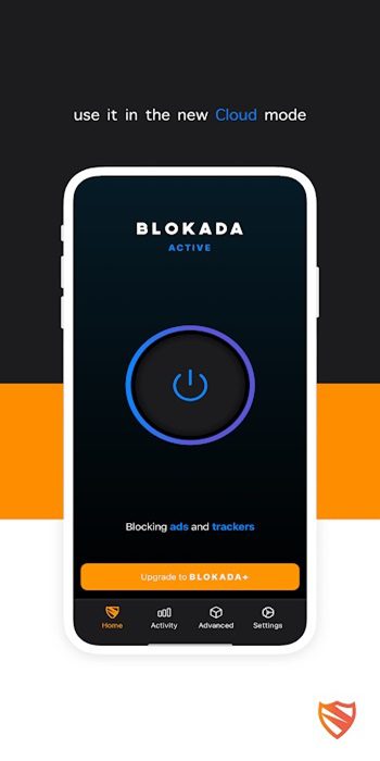 blokada premium apk