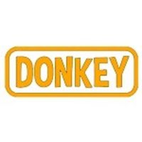 Donkey