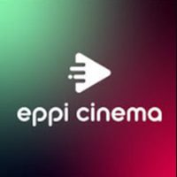 Eppi Cinema