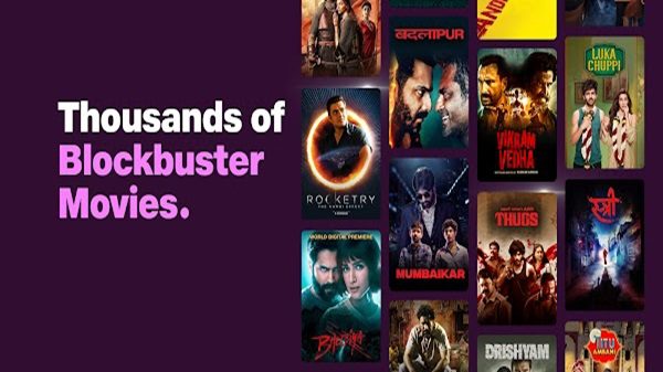 jio cinema apk download