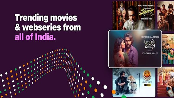 jio cinema apk latest version