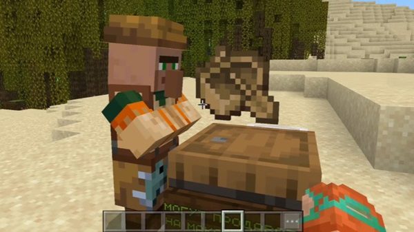 minecraft 1.21.23 apk download