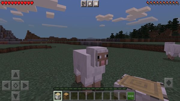 minecraft 1.21.23 apk mod