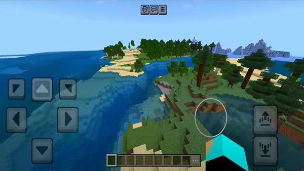 minecraft 1.21.23 gratis