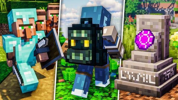 minecraft 1.21.30 apk gratis